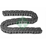 Ina Καδένα Χρονισμού - 553 0288 10