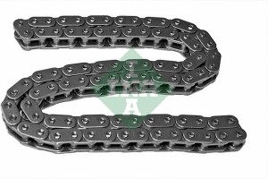 Ina Καδένα Χρονισμού - 553 0288 10