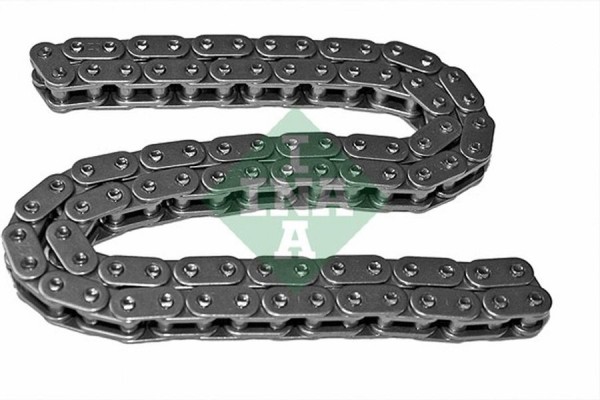 Ina Καδένα Χρονισμού - 553 0288 10