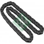 Ina Καδένα Χρονισμού - 553 0289 10