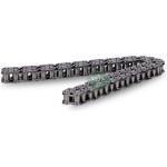 Ina Καδένα Χρονισμού - 553 0289 10