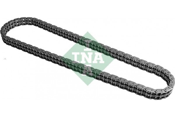 Ina Καδένα Χρονισμού - 553 0291 10 Ina Καδένα Χρονισμού - 553 0291 10