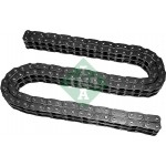 Ina Καδένα Χρονισμού - 553 0292 10 Ina Καδένα Χρονισμού - 553 0292 10