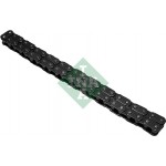 Ina Καδένα Χρονισμού - 553 0296 10 Ina Καδένα Χρονισμού - 553 0296 10