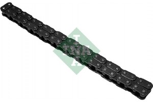 Ina Καδένα Χρονισμού - 553 0296 10