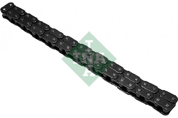 Ina Καδένα Χρονισμού - 553 0296 10 Ina Καδένα Χρονισμού - 553 0296 10