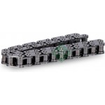 Ina Καδένα Χρονισμού - 553 0296 10 Ina Καδένα Χρονισμού - 553 0296 10