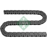 Ina Καδένα Χρονισμού - 553 0300 10