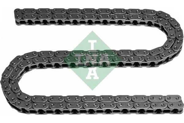 Ina Καδένα Χρονισμού - 553 0300 10