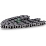 Ina Καδένα Χρονισμού - 553 0300 10