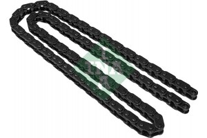 Ina Καδένα Χρονισμού - 553 0301 10