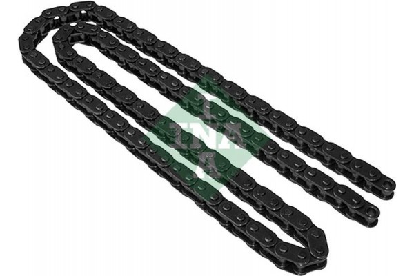 Ina Καδένα Χρονισμού - 553 0301 10