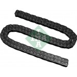 Ina Καδένα Χρονισμού - 553 0303 10