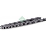 Ina Καδένα Χρονισμού - 553 0303 10