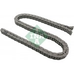 Ina Καδένα Χρονισμού - 553 0323 10