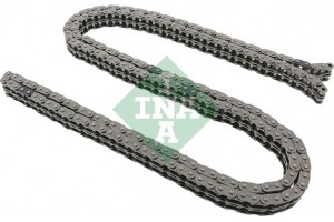 Ina Καδένα Χρονισμού - 553 0323 10