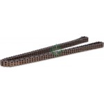 Ina Καδένα Χρονισμού - 553 0328 10