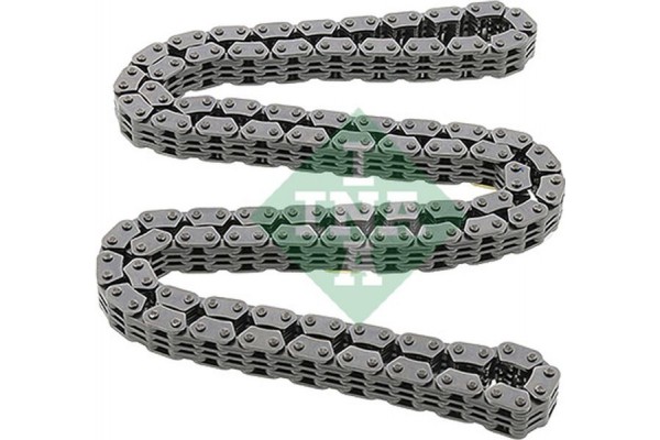 Ina Καδένα Χρονισμού - 553 0395 10