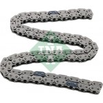 Ina Καδένα Χρονισμού - 553 0397 10