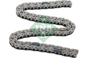 Ina Καδένα Χρονισμού - 553 0397 10