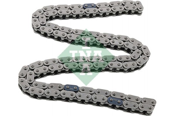 Ina Καδένα Χρονισμού - 553 0397 10