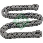 Ina Καδένα Χρονισμού - 553 0399 10