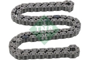 Ina Καδένα Χρονισμού - 553 0399 10