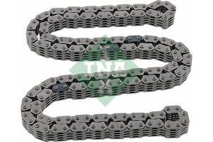 Ina Καδένα Χρονισμού - 553 0399 10