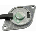 Ina Κεντρικός μαγνήτης, Ρύθμιση εκ/ρου Άξονα - 427 0018 10