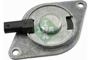 Ina Κεντρικός μαγνήτης, Ρύθμιση εκ/ρου Άξονα - 427 0018 10