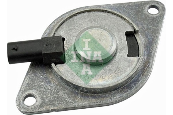 Ina Κεντρικός μαγνήτης, Ρύθμιση εκ/ρου Άξονα - 427 0018 10