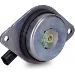 Ina Κεντρικός μαγνήτης, Ρύθμιση εκ/ρου Άξονα - 427 0018 10