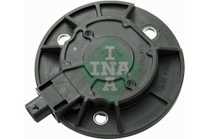 Ina Κεντρικός μαγνήτης, Ρύθμιση εκ/ρου Άξονα - 427 0034 10