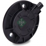 Ina Κεντρικός μαγνήτης, Ρύθμιση εκ/ρου Άξονα - 427 0034 10