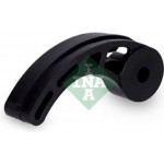 Ina Οδηγός τεντωτήρα, Αντλία Λαδιού - 555 0035 10