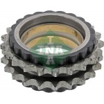 Ina Οδοντοτροχός, αλυσ. Χρονισμού - 554 0158 10