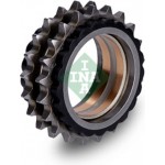 Ina Οδοντοτροχός, αλυσ. Χρονισμού - 554 0158 10