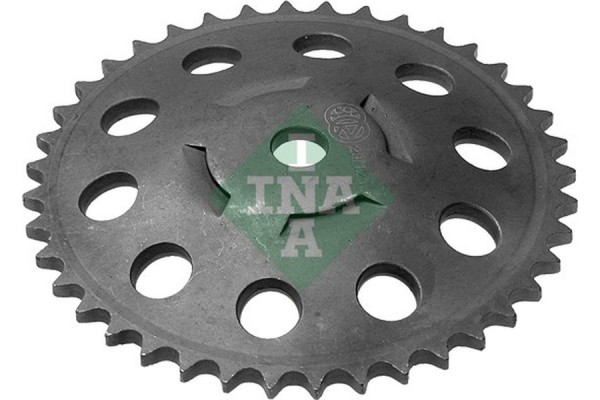 Ina Οδοντοτροχός, Εκκεντροφόρος Άξονας - 553 0283 10