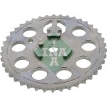 Ina Οδοντοτροχός, Εκκεντροφόρος Άξονας - 554 0047 10