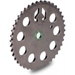 Ina Οδοντοτροχός, Εκκεντροφόρος Άξονας - 554 0047 10