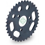 Ina Οδοντοτροχός, Εκκεντροφόρος Άξονας - 554 0050 10