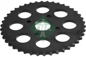 Ina Οδοντοτροχός, Εκκεντροφόρος Άξονας - 554 0114 10