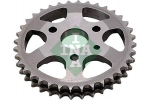 Ina Οδοντοτροχός, Εκκεντροφόρος Άξονας - 554 0149 10