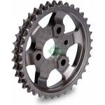 Ina Οδοντοτροχός, Εκκεντροφόρος Άξονας - 554 0149 10