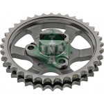 Ina Οδοντοτροχός, Εκκεντροφόρος Άξονας - 554 0150 10