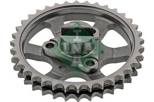 Ina Οδοντοτροχός, Εκκεντροφόρος Άξονας - 554 0150 10