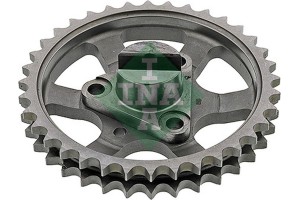 Ina Οδοντοτροχός, Εκκεντροφόρος Άξονας - 554 0150 10