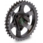 Ina Οδοντοτροχός, Εκκεντροφόρος Άξονας - 554 0150 10