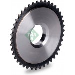 Ina Οδοντοτροχός, Στροφαλοφόρος Άξονας - 554 0068 10