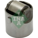 Ina Ωστήριο, Αντλία Υψηλής Πίεσης - 711 0244 10